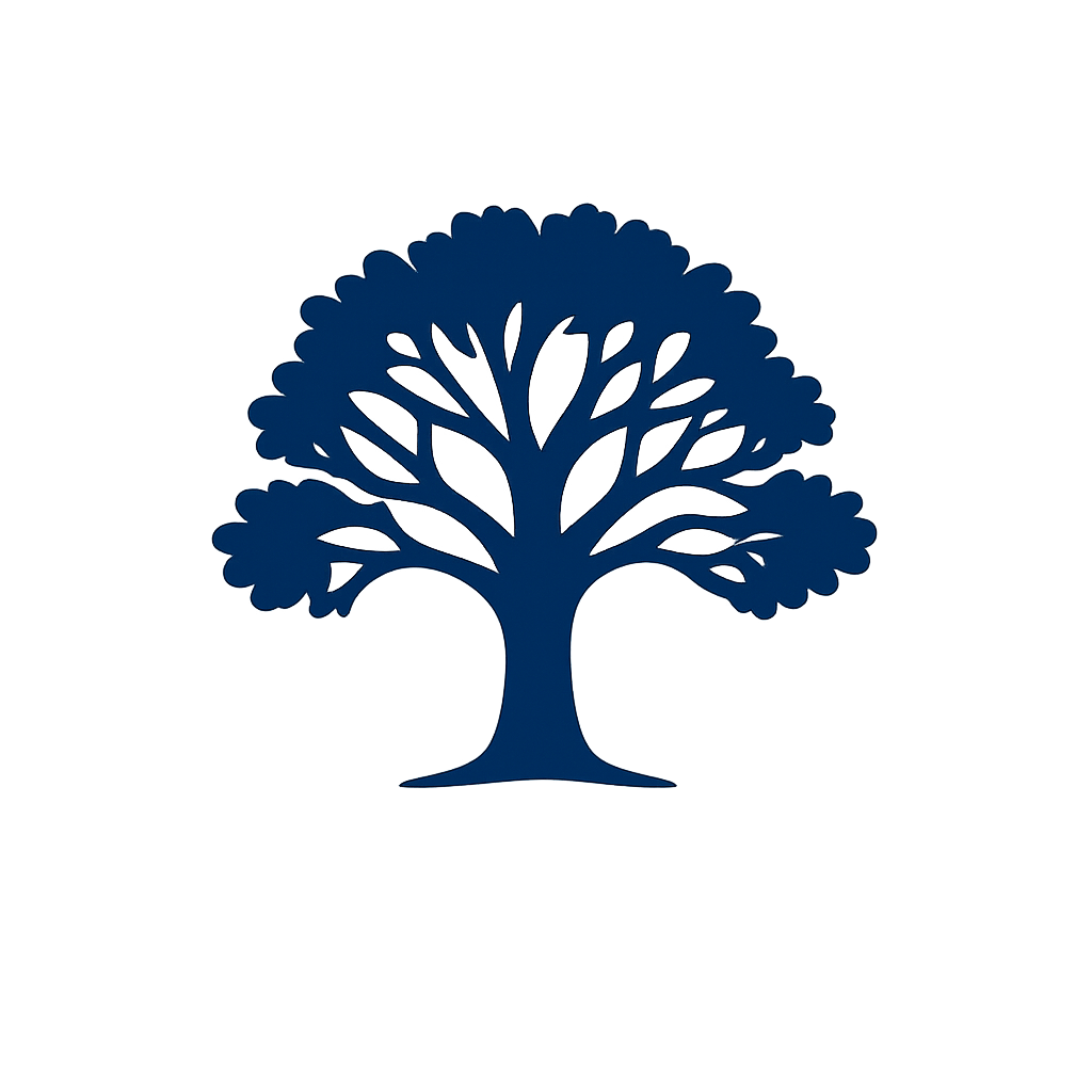 Emineon Logo